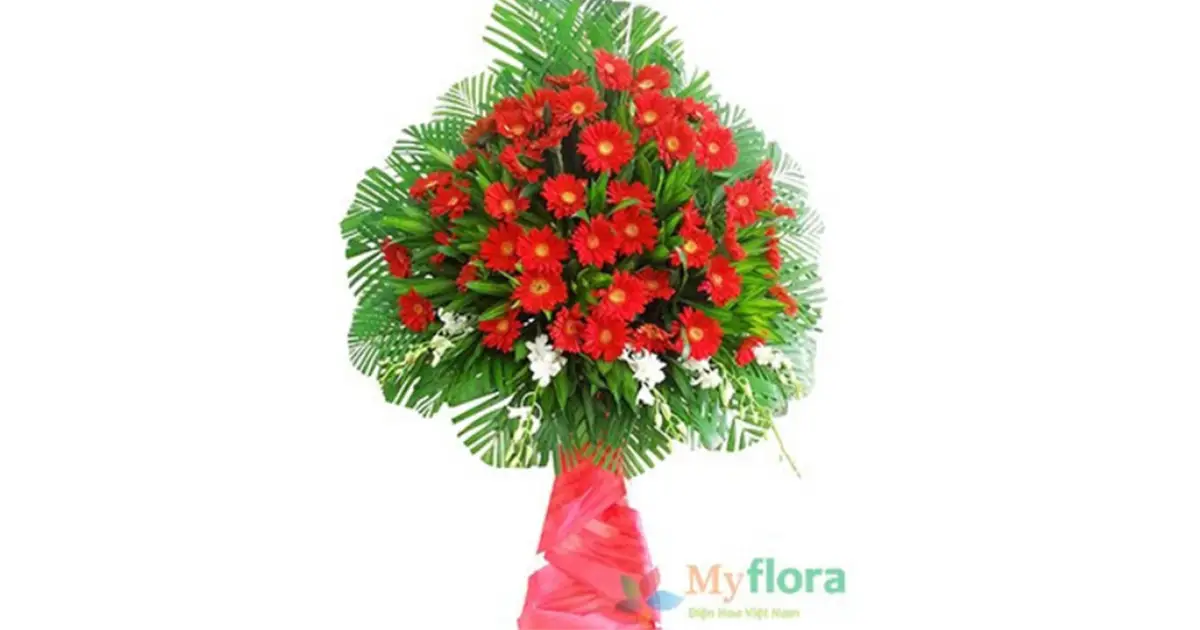My Flora
