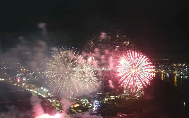 Sân vận động thành phố Long Khánh