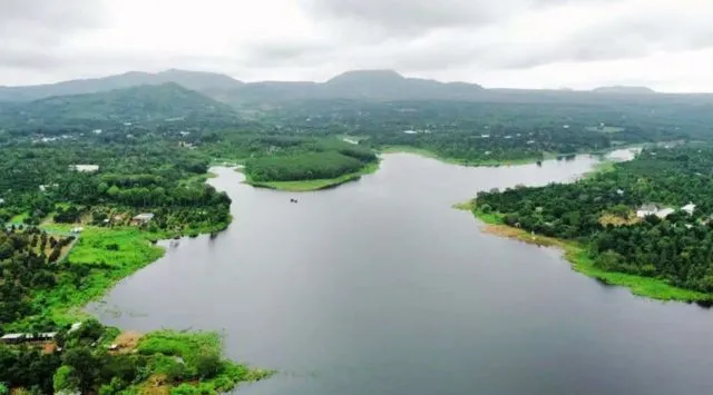 Thời điểm thích hợp để tham quan