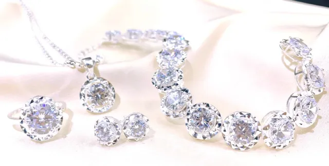 Tiệm bạc T&N Biên Hòa